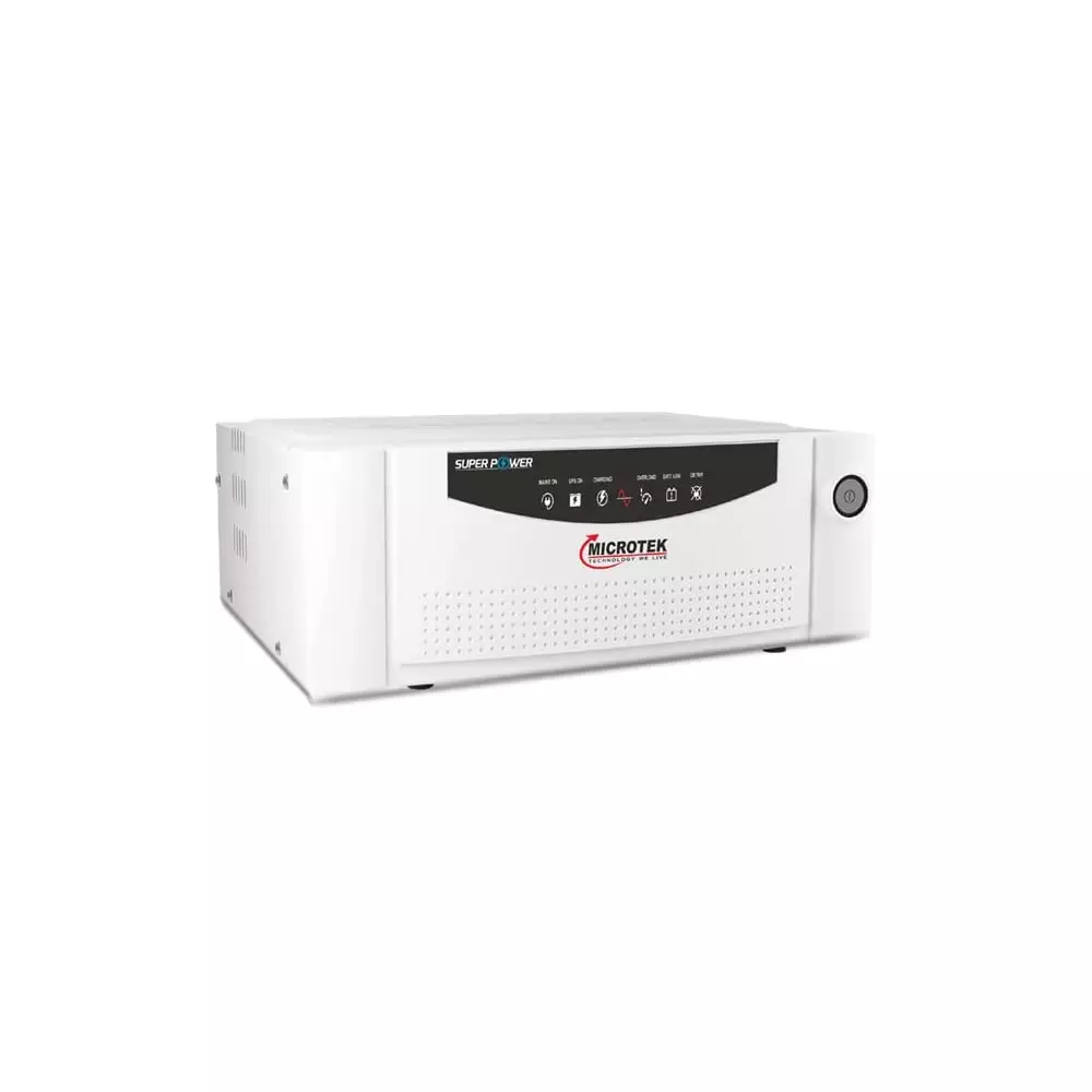 Microtek 1100